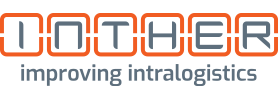 Inther Integrated Systems Corp.