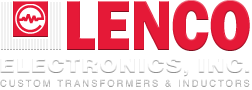 Lenco Electronics Inc.
