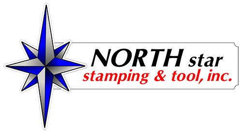 North Star Stamping & Tool Inc.