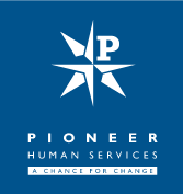 Pioneer Industries