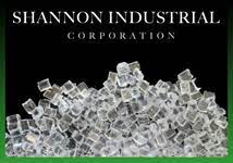 Shannon Industrial Corporation