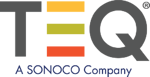 TEQ a Sonoco Company 