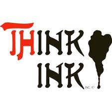 Think Ink Inc.