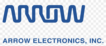 Arrow Electronics 