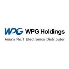 WPG Holdings 