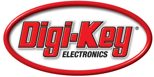 Digi-Key ELectronics 