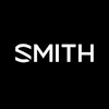Smith Electronics