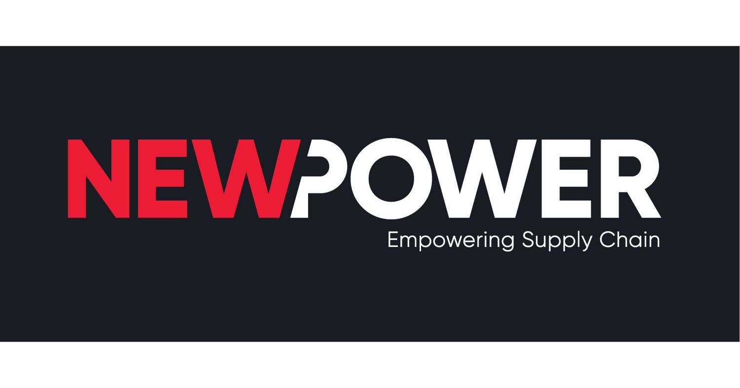 NewPower Worldwide