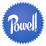Powell Electronics Inc.