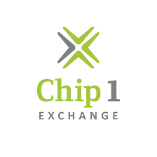 Chip 1 Exchange