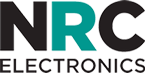 NRC Electronics, Inc.