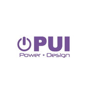 PUI (Projections Unlimited Inc.)