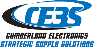 Cumberland Electronics Strategic Supply Solutions Inc (CE3S)