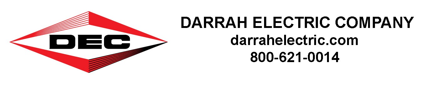 Darrah