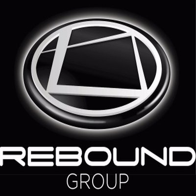 Rebound Electronics Ltd