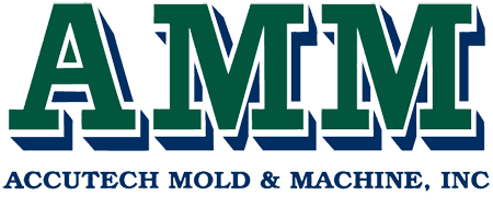 Accutech Mold & Machine Inc
