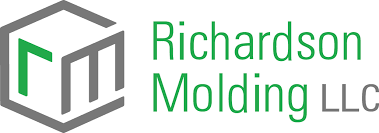 Richardson Molding LLC