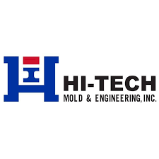 Hi-Tech Mold & Engineering, Inc.