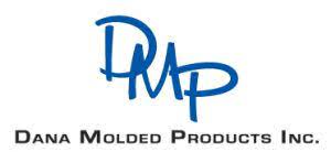 Dana Molded Products Inc.