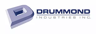 Drummond Industries, Inc.