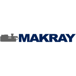 Makray Manufacturing