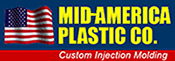 Mid-America Plastic Company