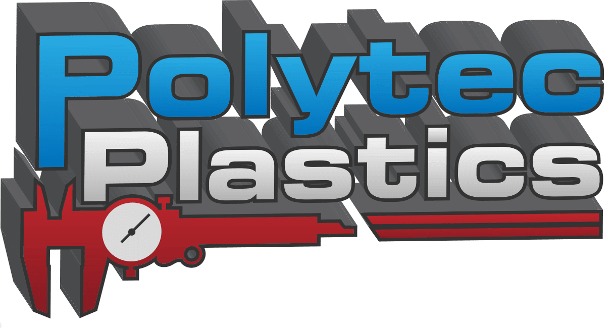 Polytec Plastics, Inc.