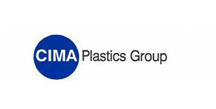 CIMA Plastics Group