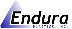 Endura Plastics, Inc.