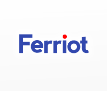 Ferriot Inc.