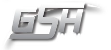 GSH Industries, Inc.