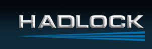 Hadlock Plastics Corporation