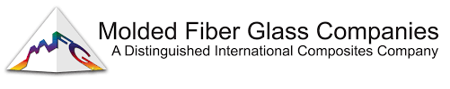 Molded Fiber Glass Companies