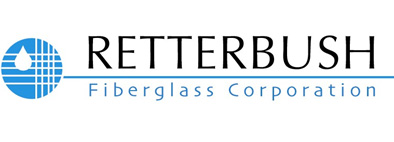 Retterbush Fiberglass Corp.