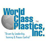 World Class Plastics™, Inc.