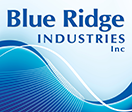 Blue Ridge Industries, Inc.