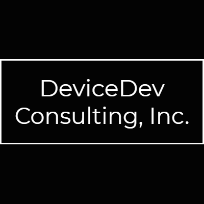 Device Dev Consulting 