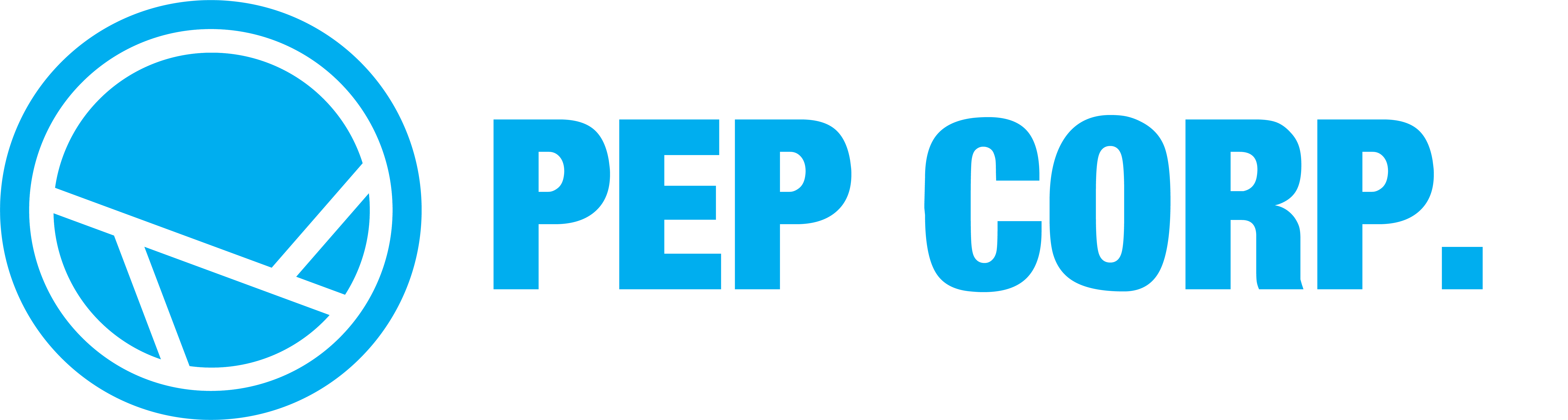 Pep Corp.
