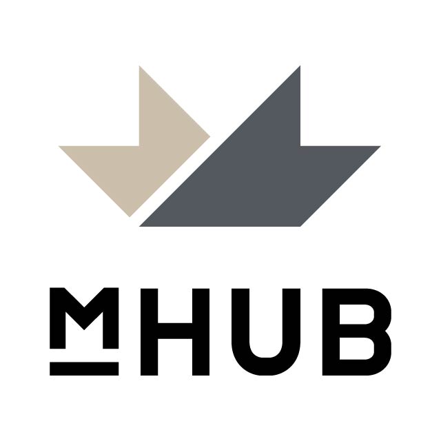 mHUB Development Associate 