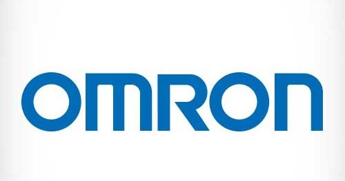 OMRON Electronic Components