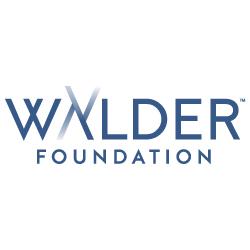 Walder Foundation