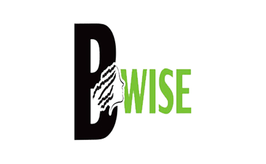 BWise