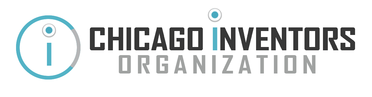 Chicago Inventors Organization