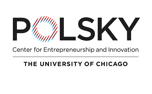 Polsky Center for Entrepreneurship and Innovation