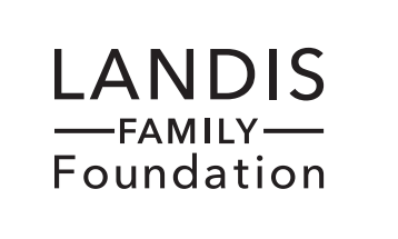 Landis Family Foundation