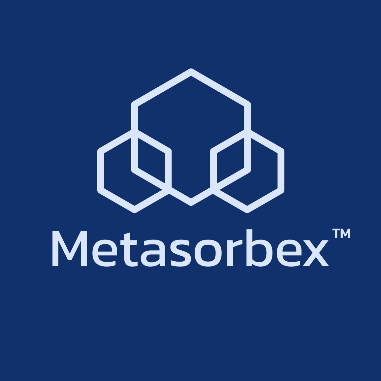 Metasorbex