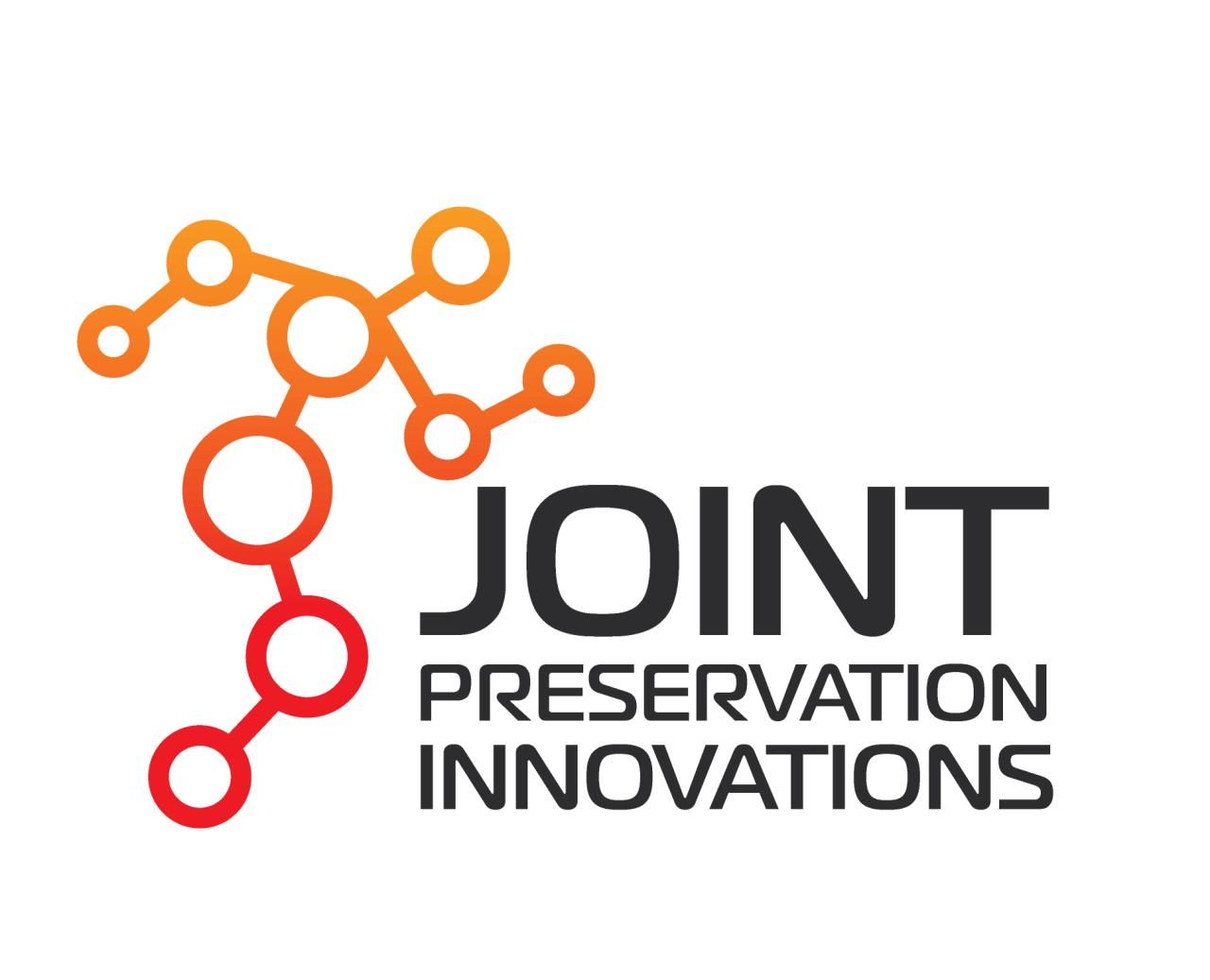 Joint Preservation Innovations, LLC