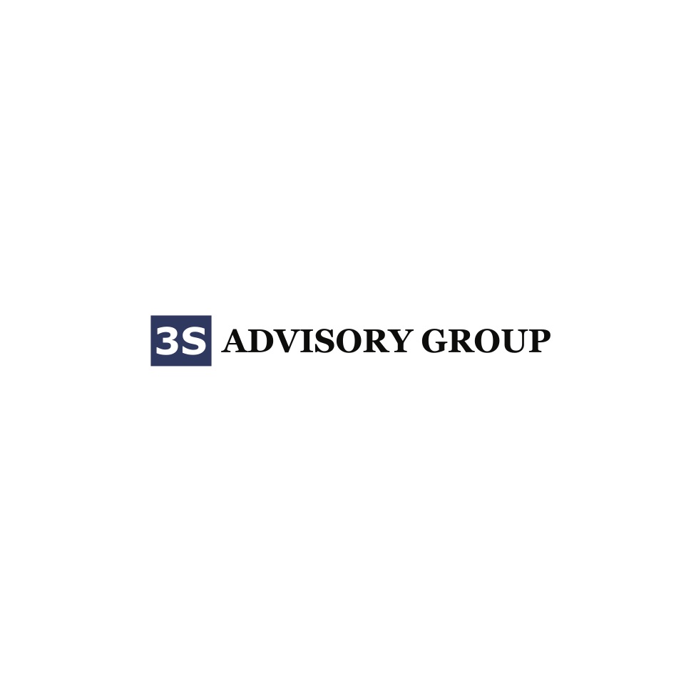 3S Advisory Group 