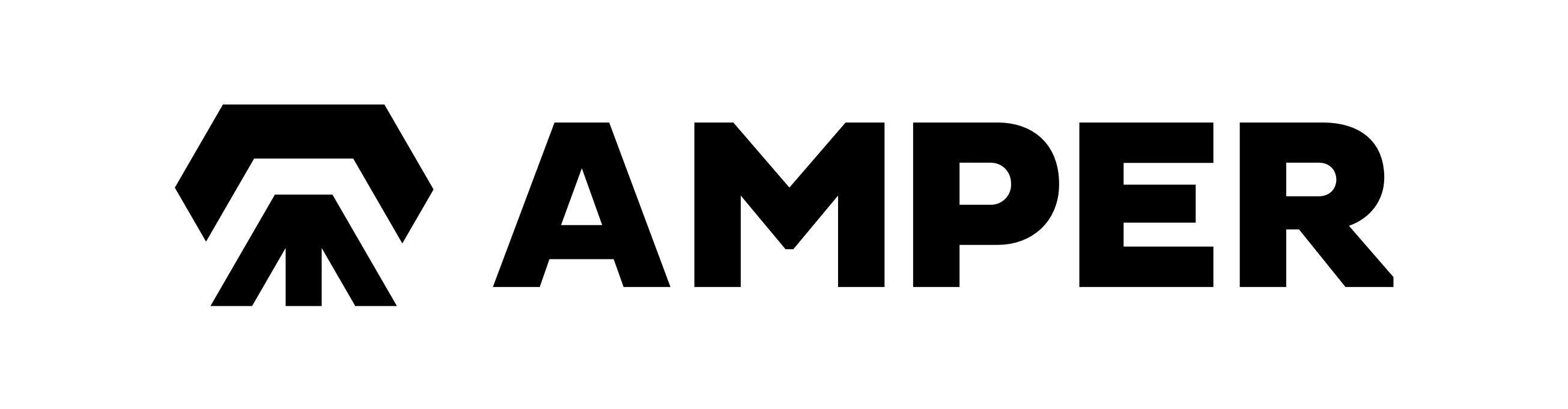 R7 Amper Technologies, Inc.