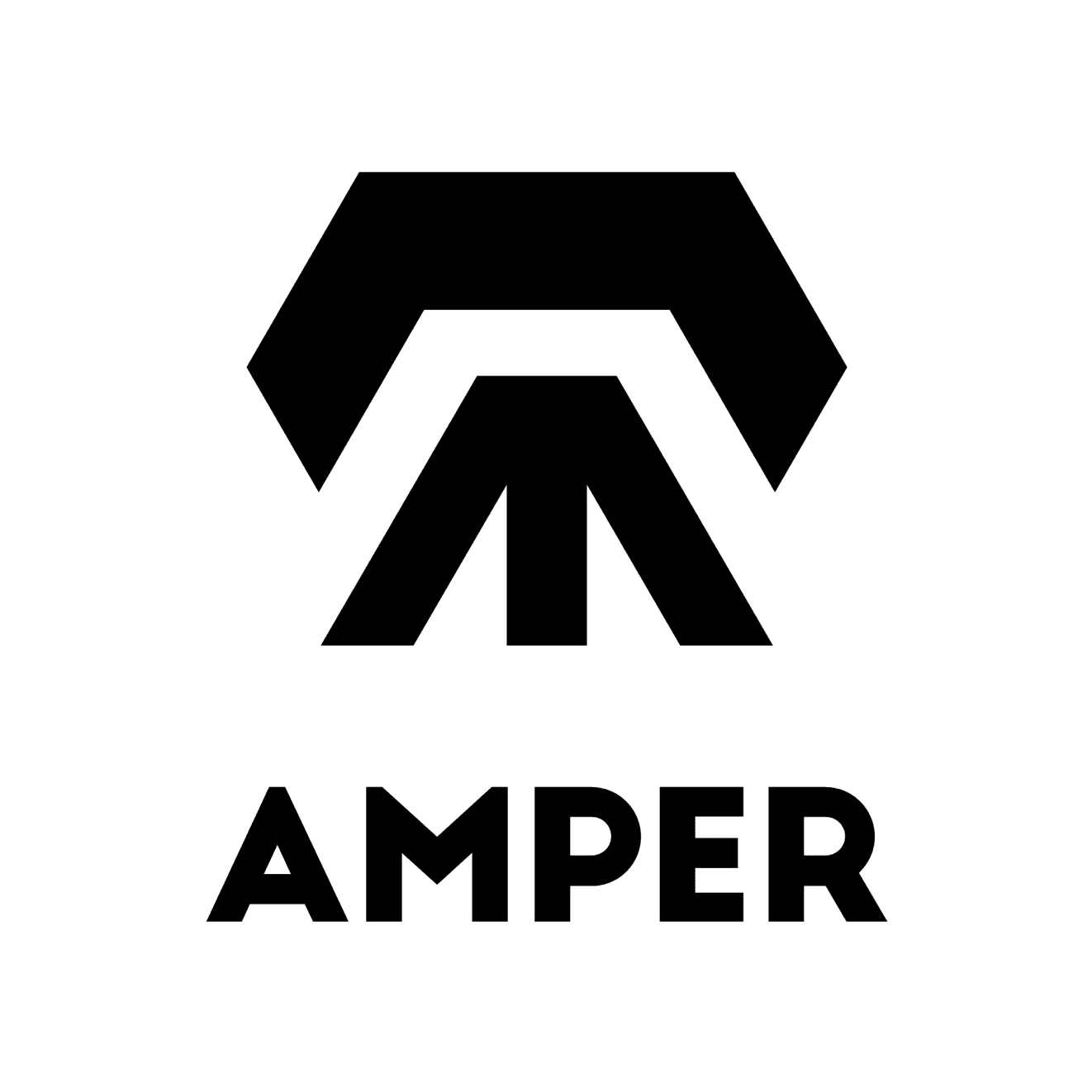 Amper Technologies, Inc.
